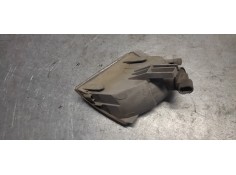 Recambio de piloto delantero derecho para renault clio i fase i+ii (b/c57) 1.2 alize referencia OEM IAM    2