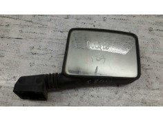 Recambio de retrovisor izquierdo para fiat ducato caja cerrada (290 desde 08.90) 14 caja cerr. techo sobreelevado referencia OEM