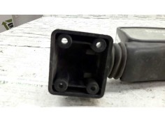 Recambio de retrovisor izquierdo para fiat ducato caja cerrada (290 desde 08.90) 14 caja cerr. techo sobreelevado referencia OEM 2