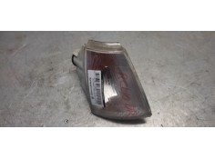 Recambio de piloto delantero derecho para renault clio i fase i+ii (b/c57) 1.2 alize referencia OEM IAM   