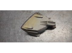 Recambio de piloto delantero derecho para renault clio i fase i+ii (b/c57) 1.2 alize referencia OEM IAM    2