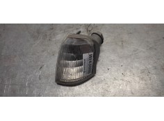 Recambio de piloto delantero izquierdo para renault clio i fase i+ii (b/c57) 1.2 alize referencia OEM IAM   