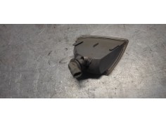 Recambio de piloto delantero izquierdo para renault clio i fase i+ii (b/c57) 1.2 alize referencia OEM IAM    2