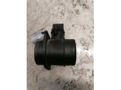 Recambio de caudalimetro para volkswagen golf v berlina (1k1) conceptline (e) referencia OEM IAM  038906461B 5 PINS