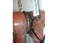 Recambio de uve eje trasero para iveco stralis (as) 10.3 diesel referencia OEM IAM    2