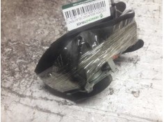 Recambio de cinturon seguridad delantero izquierdo para citroën c4 berlina lx referencia OEM IAM    2