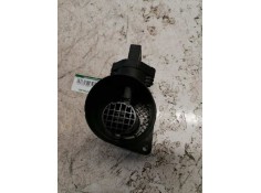 Recambio de caudalimetro para volkswagen golf v berlina (1k1) conceptline (e) referencia OEM IAM  038906461B 5 PINS 2