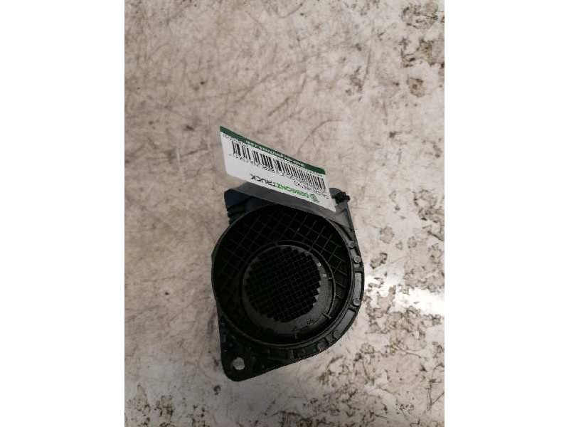 Recambio de caudalimetro para volkswagen golf v berlina (1k1) conceptline (e) referencia OEM IAM  038906461B 5 PINS