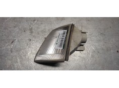 Recambio de piloto delantero izquierdo para renault clio i fase i+ii (b/c57) 1.2 alize referencia OEM IAM   