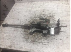 Recambio de columna direccion para citroën c4 berlina lx referencia OEM IAM   