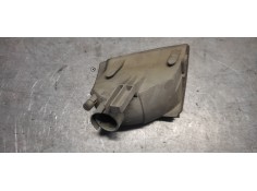 Recambio de piloto delantero izquierdo para renault clio i fase i+ii (b/c57) 1.2 alize referencia OEM IAM    2