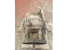Recambio de caja cambios para renault hr xxx.18/26 premium 01  fsa 4x2 xxx.18 larga distancia referencia OEM IAM 12AS2301IT 1327
