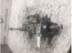 Recambio de columna direccion para citroën c4 berlina lx referencia OEM IAM    2