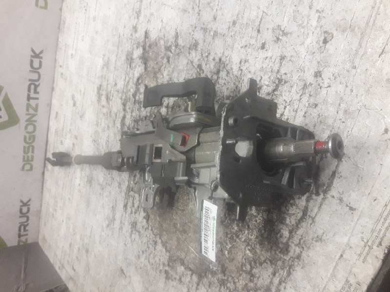 Recambio de columna direccion para citroën c4 berlina lx referencia OEM IAM   