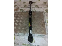 Recambio de columna direccion para renault hr xxx.18/26 premium 01  fsa 4x2 xxx.18 larga distancia referencia OEM IAM 5010230645