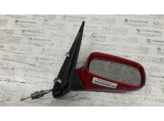 Recambio de retrovisor derecho para fiat palio weekend (178) td 70 referencia OEM IAM E30152837 MANUAL 