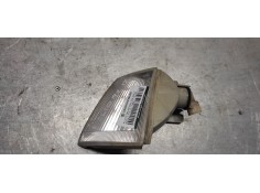 Recambio de piloto delantero izquierdo para renault clio i fase i+ii (b/c57) 1.2 alize referencia OEM IAM   