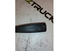 Recambio de mando limpia para man trucks g 8.136 f, fl (136cv) referencia OEM IAM 81255090013 01913200  2