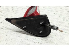 Recambio de retrovisor derecho para fiat palio weekend (178) td 70 referencia OEM IAM E30152837 MANUAL  2