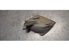 Recambio de piloto delantero izquierdo para renault clio i fase i+ii (b/c57) 1.2 alize referencia OEM IAM    2