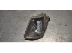 Recambio de piloto delantero izquierdo para renault clio i fase i+ii (b/c57) 1.2 alize referencia OEM IAM   