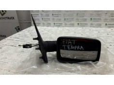 Recambio de retrovisor derecho para fiat tempra berlina (159) 1.8 i.e. slx referencia OEM IAM  MANUAL 