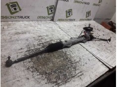 Recambio de cremallera direccion para citroën c4 berlina lx referencia OEM IAM 20389311 6820000084  2