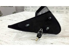 Recambio de retrovisor derecho para fiat tempra berlina (159) 1.8 i.e. slx referencia OEM IAM  MANUAL  2