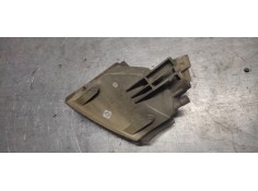 Recambio de piloto delantero izquierdo para renault clio i fase i+ii (b/c57) 1.2 alize referencia OEM IAM    2