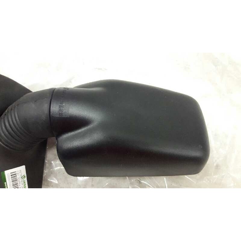 Recambio de retrovisor derecho para fiat tempra berlina (159) 1.8 i.e. slx referencia OEM IAM  MANUAL 