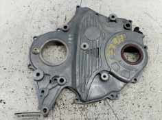 Recambio de tapa distribucion para renault vel satis (bj0) expression referencia OEM IAM   