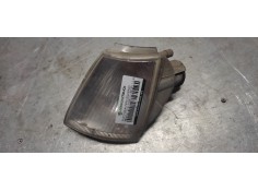 Recambio de piloto delantero izquierdo para renault clio i fase i+ii (b/c57) 1.2 alize referencia OEM IAM   