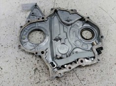 Recambio de tapa distribucion para renault vel satis (bj0) expression referencia OEM IAM    2