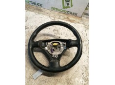 Recambio de volante para audi a3 (8p) 2.0 tdi ambition quattro referencia OEM IAM 8P0419091H  