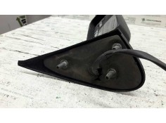 Recambio de retrovisor derecho para fiat tempra berlina (159) 1.9 d / s (i) referencia OEM IAM  ELECTRICO  2
