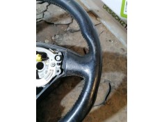 Recambio de volante para audi a3 (8p) 2.0 tdi ambition quattro referencia OEM IAM 8P0419091H   2