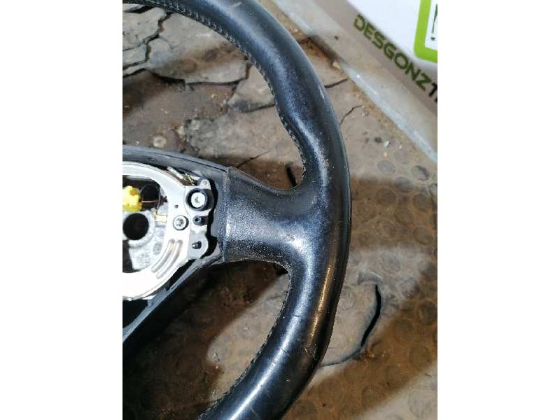 Recambio de volante para audi a3 (8p) 2.0 tdi ambition quattro referencia OEM IAM 8P0419091H  