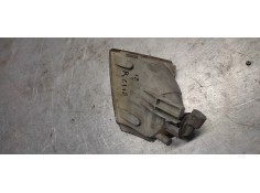 Recambio de piloto delantero izquierdo para renault clio i fase i+ii (b/c57) 1.2 alize referencia OEM IAM    2