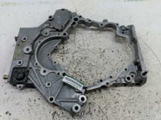Recambio de tapa distribucion para renault vel satis (bj0) expression referencia OEM IAM   