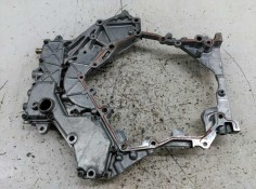 Recambio de tapa distribucion para renault vel satis (bj0) expression referencia OEM IAM    2