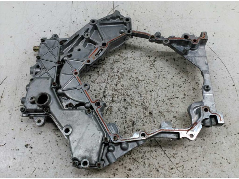 Recambio de tapa distribucion para renault vel satis (bj0) expression referencia OEM IAM   
