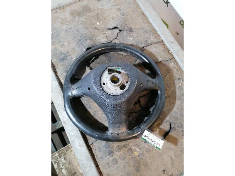 Recambio de volante para audi a3 (8p) 2.0 tdi ambition quattro referencia OEM IAM 8P0419091H  