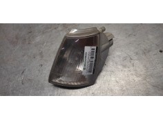 Recambio de piloto delantero izquierdo para renault clio i fase i+ii (b/c57) 1.2 alize referencia OEM IAM   