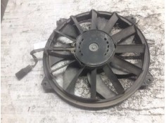 Recambio de electroventilador para citroën c4 berlina lx referencia OEM IAM 10498747161 2 PINS  2