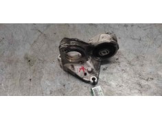Recambio de soporte motor trasero para citroën xsara berlina referencia OEM IAM 96133053  