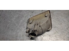 Recambio de piloto delantero izquierdo para renault clio i fase i+ii (b/c57) 1.2 alize referencia OEM IAM    2