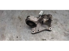 Recambio de soporte motor trasero para citroën xsara berlina referencia OEM IAM 96133053   2