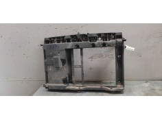 Recambio de panel frontal para citroën c3 1.4 audace referencia OEM IAM   