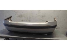 Recambio de paragolpes trasero para volkswagen passat berlina (3b2) conceptline referencia OEM IAM   