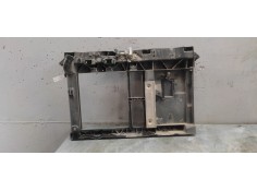 Recambio de panel frontal para citroën c3 1.4 audace referencia OEM IAM    2